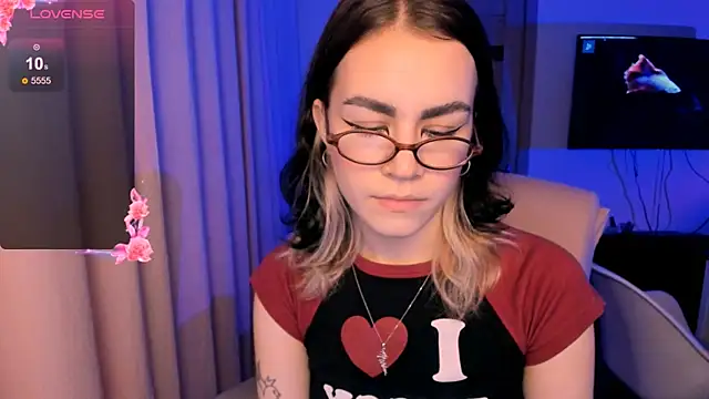 Snapshot of _selectrra chatting on 12-09-24, 04:26 selectrra online show from 12-09-24, 04:26