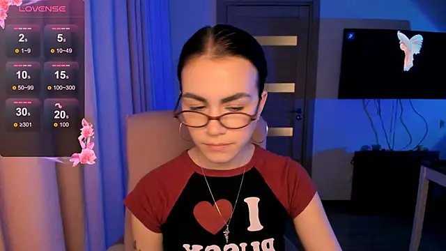 Snapshot of _selectrra chatting on 12-15-24, 06:26 selectrra online show from 12-15-24, 06:26