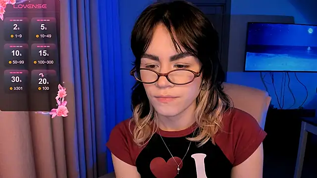 Snapshot of _selectrra chatting on 12-17-24, 04:11 selectrra online show from 12-17-24, 04:11