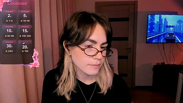 Snapshot of _selectrra chatting on 12-24-24, 03:16 selectrra online show from 12-24-24, 03:16