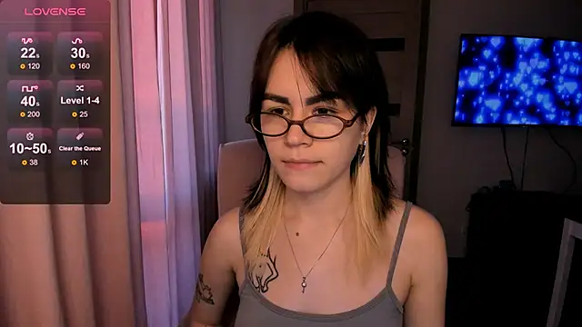 Snapshot of _selectrra chatting on 01-20-25, 02:14 selectrra online show from 01-20-25, 02:14