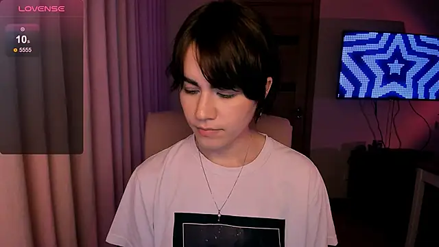 Snapshot of _selectrra chatting on 01-22-25, 02:35 selectrra online show from 01-22-25, 02:35