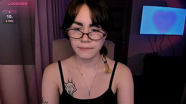 Snapshot of _selectrra chatting on 01-29-25, 02:10 selectrra online show from 01-29-25, 02:10