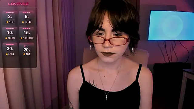 Snapshot of _selectrra chatting on 01-31-25, 02:39 selectrra online show from 01-31-25, 02:39