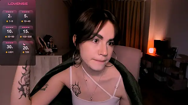 Snapshot of _selectrra chatting on 02-27-25, 11:52 selectrra online show from 02-27-25, 11:52