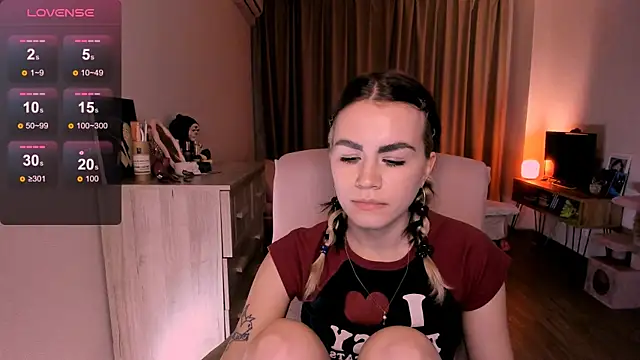 Snapshot of _selectrra chatting on 03-19-25, 03:51 selectrra online show from 03-19-25, 03:51