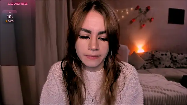  selectrra online show from 12-19-25, 08:16