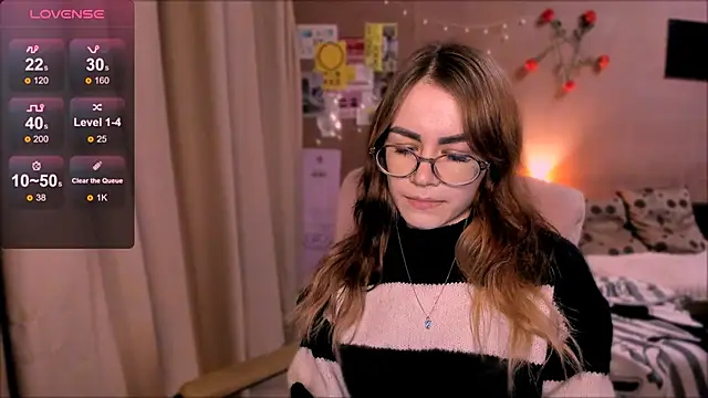  selectrra online show from 01-10-26, 07:59