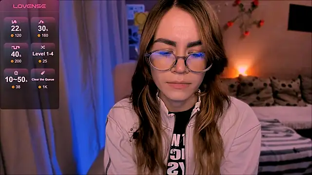  selectrra online show from 02-06-26, 08:23