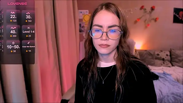  selectrra online show from 04-10-26, 08:24