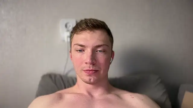 iron  chap online show from 02-01-26, 07:45