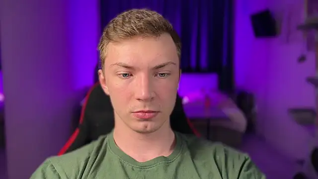 iron  chap online show from 02-05-26, 09:19