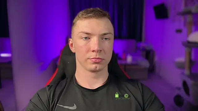 iron  chap online show from 02-15-26, 08:49