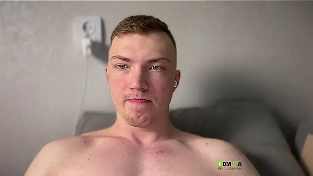 iron  chap online show from 03-18-26, 09:29