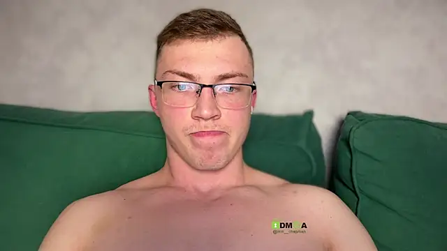 iron  chap online show from 03-28-26, 11:04