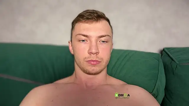 iron  chap online show from 04-11-26, 09:30