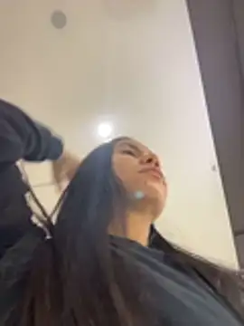 dominantandsubmissiveshow online show from 11-28-25, 06:10