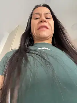 dominantandsubmissiveshow online show from 01-16-26, 09:08