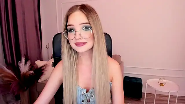 FloweryLove 1 online show from 01-24-25, 02:18