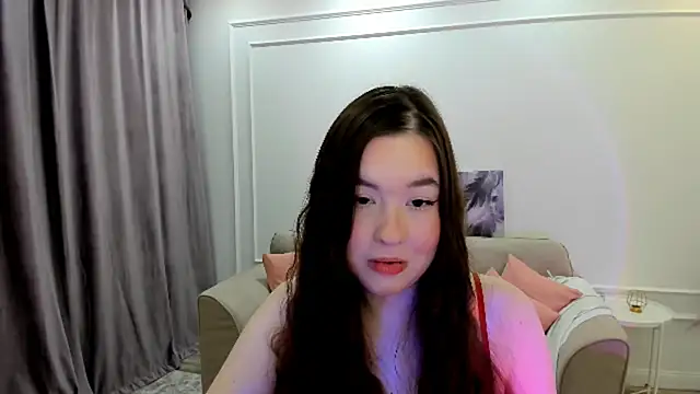 WishToBloom online show from 03-20-26, 03:33