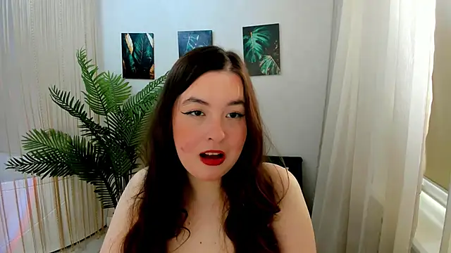 WishToBloom online show from 04-16-26, 03:40