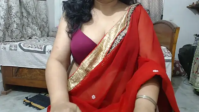 sexy jaaan online show from 05-10-26, 12:27