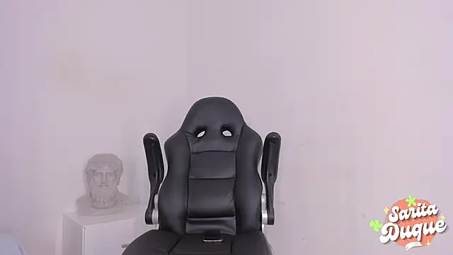 sarita duque online show from 01-30-25, 11:33