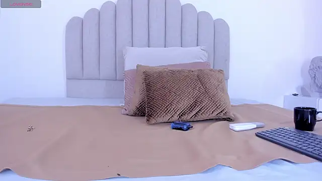 sarita duque online show from 09-26-25, 12:09