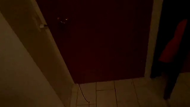 Snapshot of LeviXtreme chatting on 12-15-25, 03:55 LeviXtreme online show from 12-15-25, 03:55