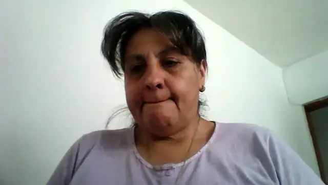 merlyna goldens online show from 05-24-26, 07:08
