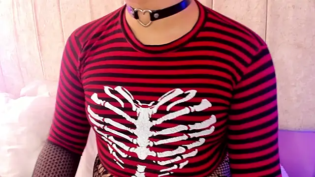 Satuurn  online show from 03-21-25, 08:50