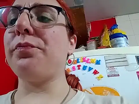 black lady731 online show from 11-07-25, 02:33