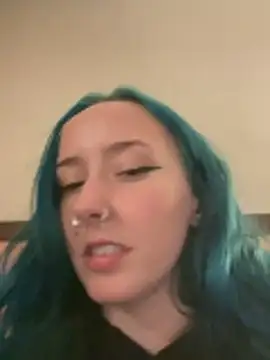 Snapshot of clarasosaa chatting on 12-16-25, 12:37 clarasosaa online show from 12-16-25, 12:37