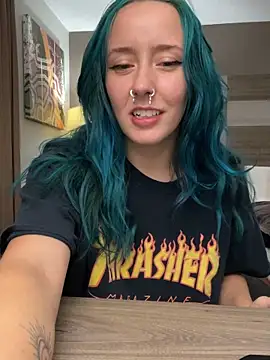 Snapshot of clarasosaa chatting on 12-17-25, 07:58 clarasosaa online show from 12-17-25, 07:58