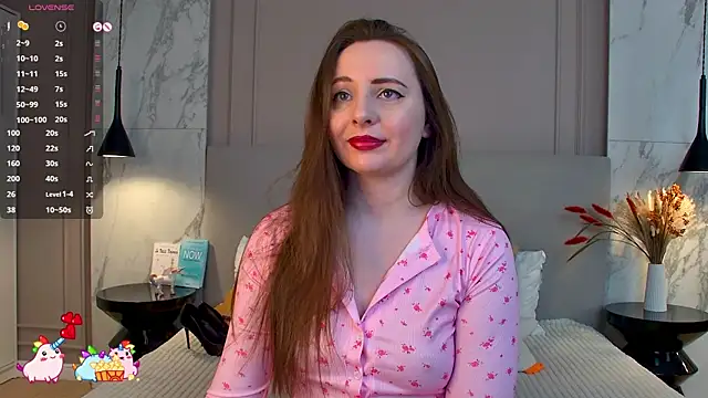 maltii evans online show from 11-17-25, 05:02