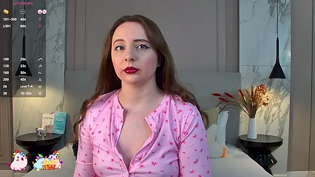 maltii evans online show from 11-28-25, 04:59