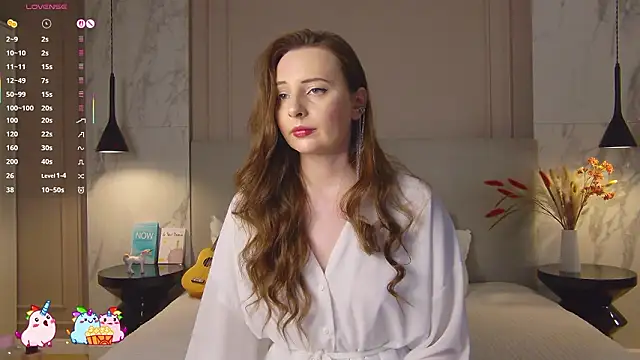 maltii evans online show from 03-17-26, 05:11