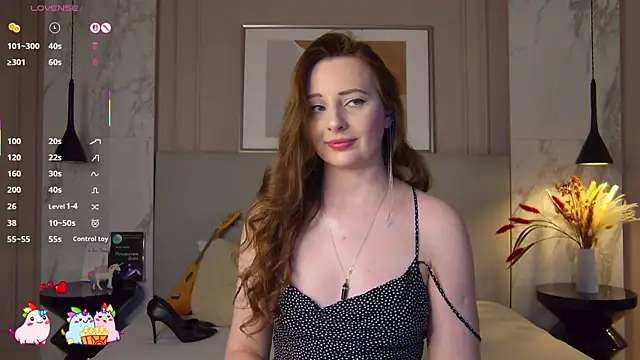 Snapshot of maltii_evans chatting on 05-15-26, 05:25 maltii evans online show from 05-15-26, 05:25