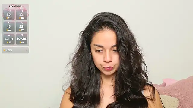 Mar 333 online show from 01-03-25, 06:22