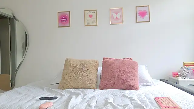 Mar 333 online show from 02-22-25, 09:37