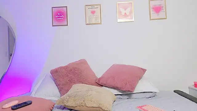 Mar 333 online show from 02-26-25, 02:26