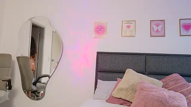 Mar 333 online show from 03-09-25, 11:03