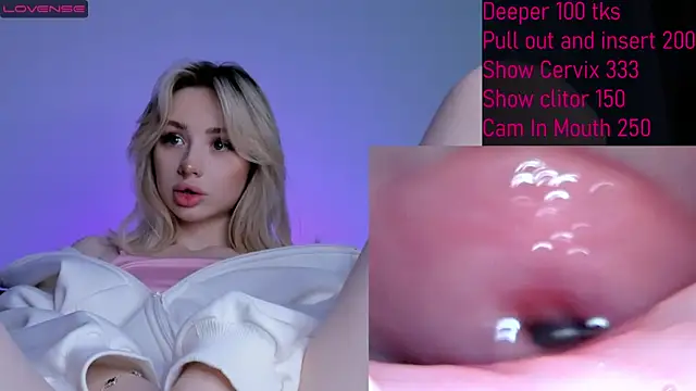 jannemary online show from 01-24-25, 01:56