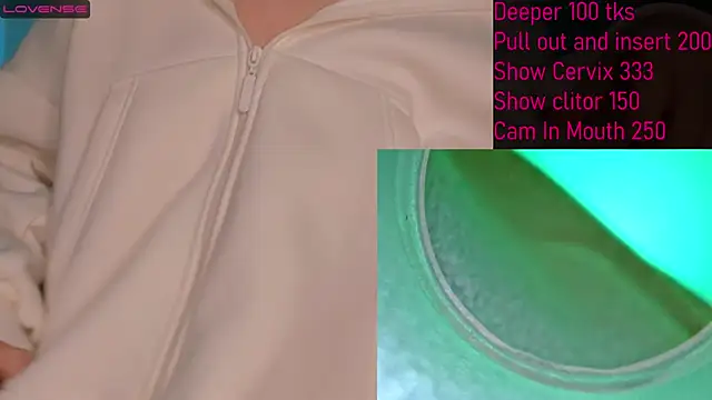 jannemary online show from 01-27-25, 01:26