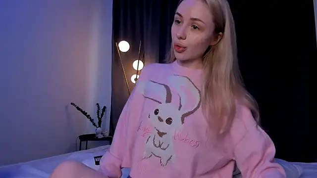 jannemary online show from 05-23-26, 03:56