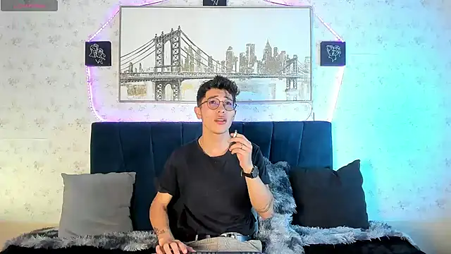 Andrew thevil online show from 01-11-25, 10:51