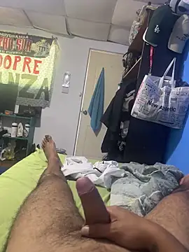 Kammxxx online show from 04-06-26, 02:51