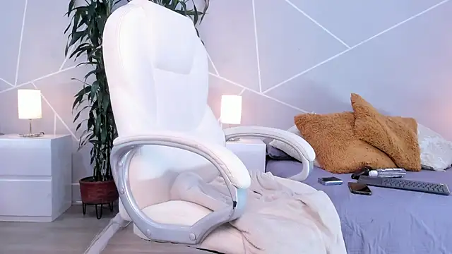 Anna Joness online show from 01-23-25, 09:07