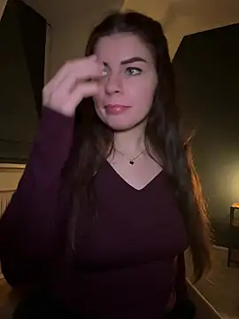 EllyNora online show from 01-18-25, 11:11