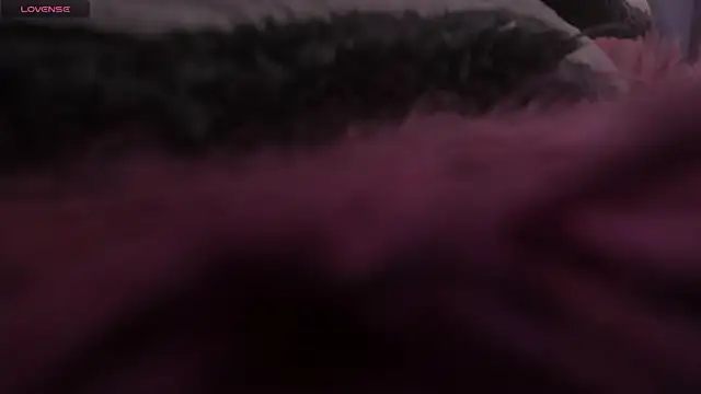 Snapshot of rouse_lili chatting on 05-25-26, 10:54 rouse lili online show from 05-25-26, 10:54